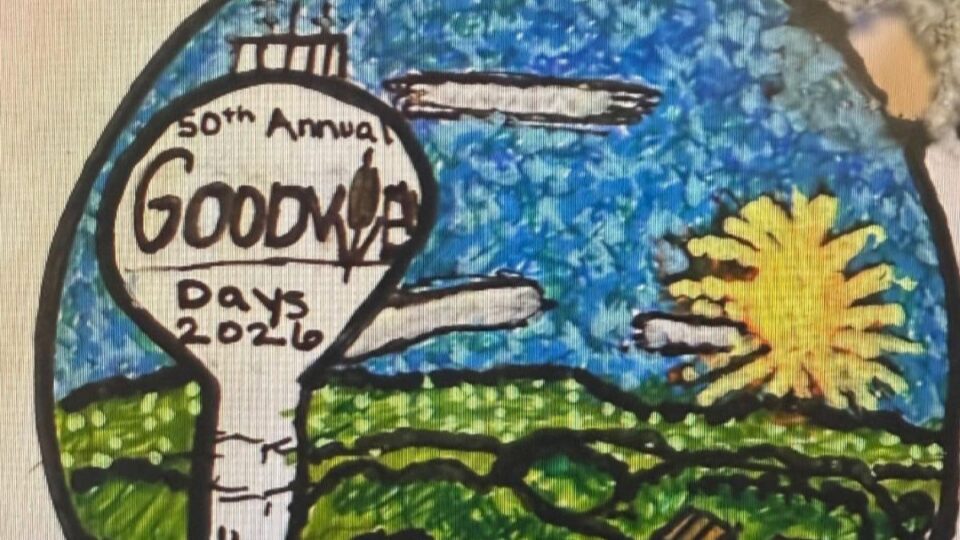 2026 goodview days