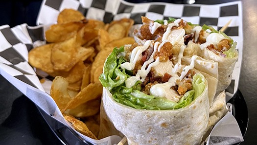 2brothers sports bar