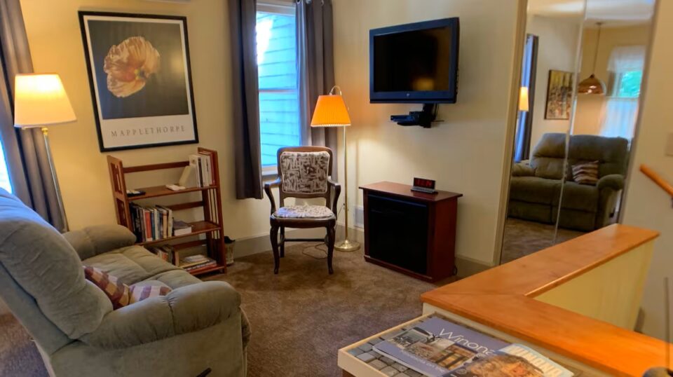 81b3ad04 2371 41e7 881a 5051ec09d823