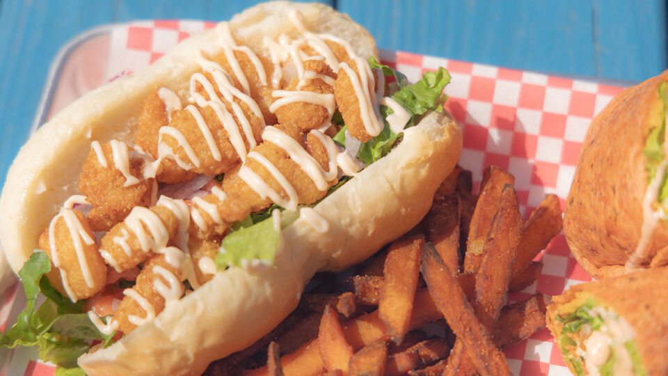 929 Beer House & Grill Winona Minnesota Restaurant