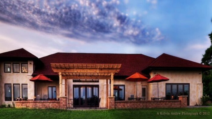 Elmaro1 E1732553859426