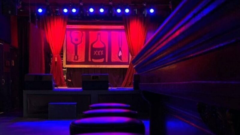 Nonamebar E1704386933248