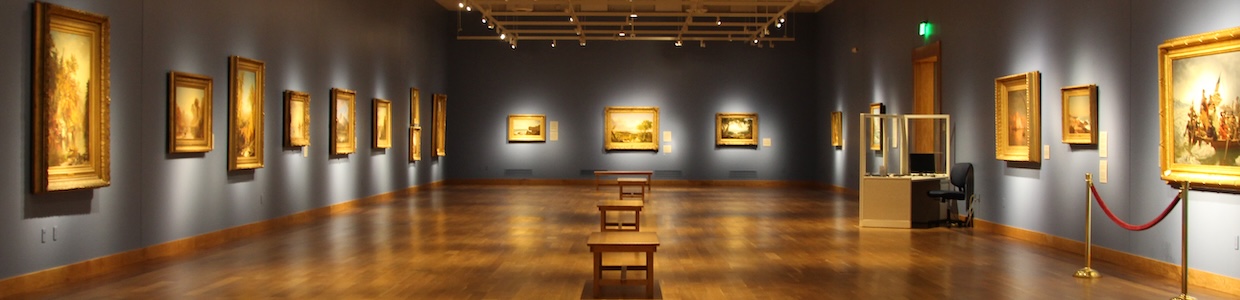 Visitwinona Website Ask A Local