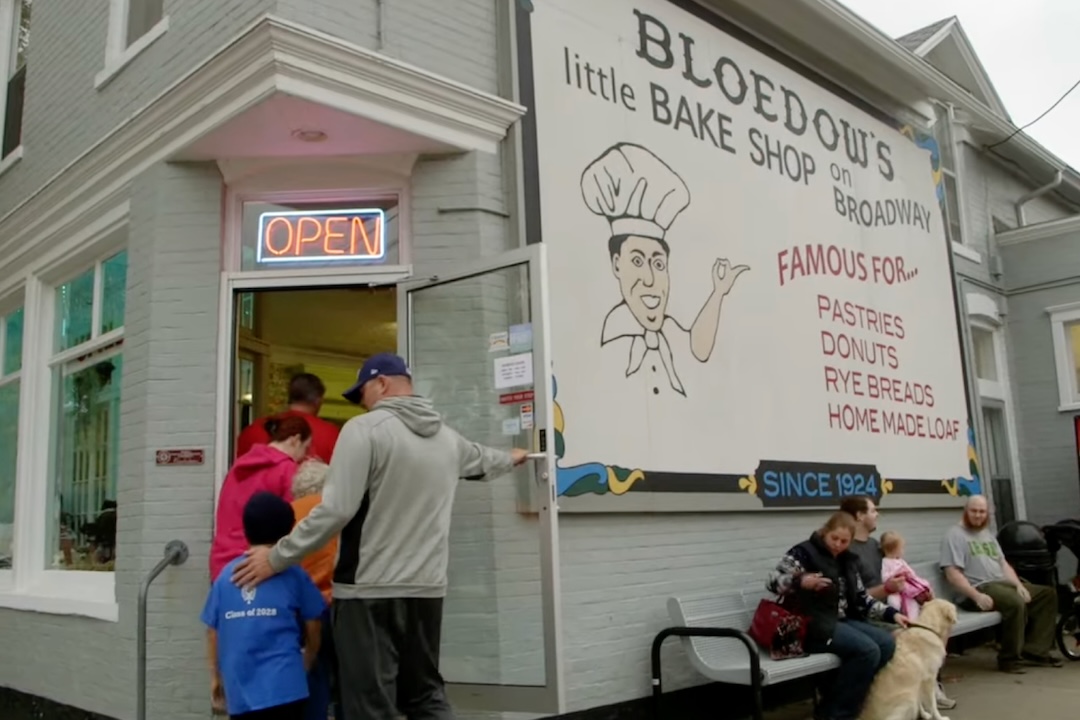 Visitwinona Website Home V2