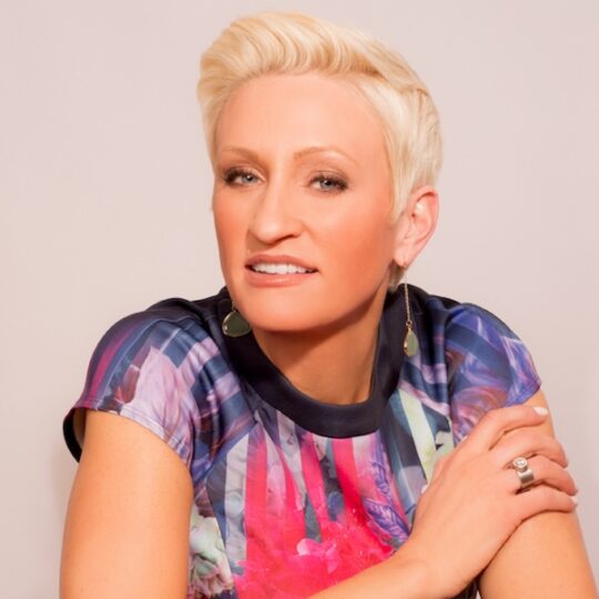 Visitwinona Website Ask A Local