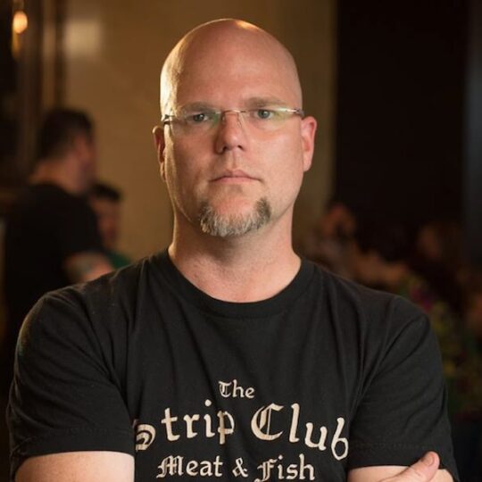 Visitwinona Website Ask A Local