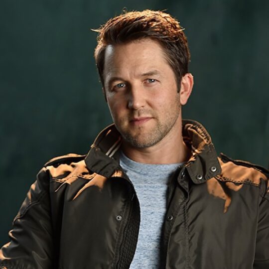 Visitwinona Website Ask A Local