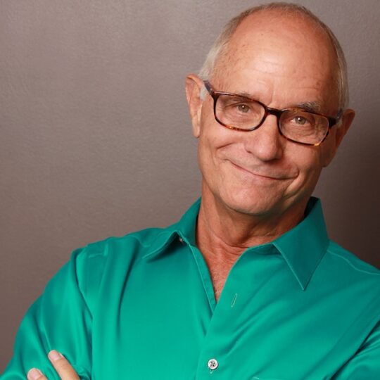 Visitwinona Website Ask A Local