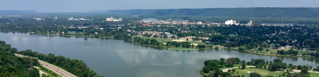 Visitwinona Website Ask A Local