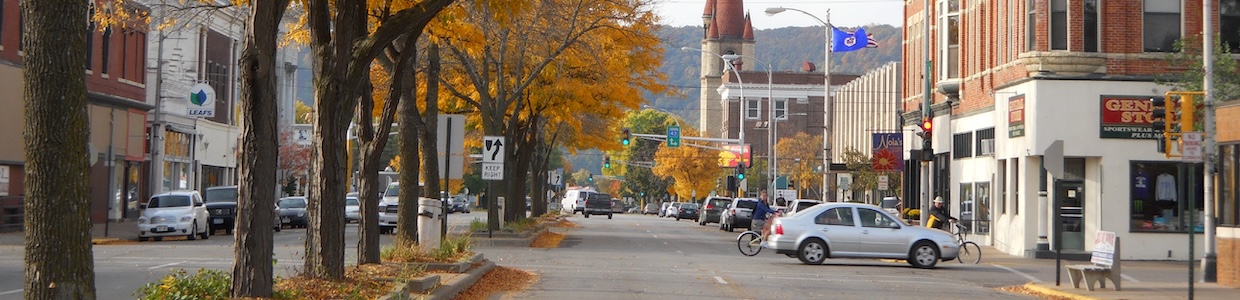 Visitwinona Website Ask A Local