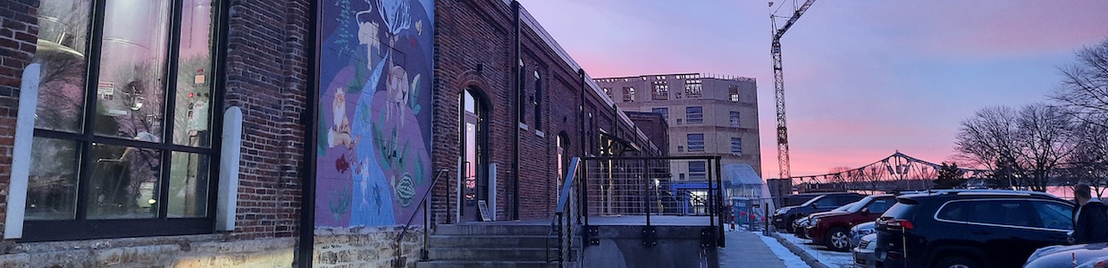 Visitwinona Website Ask A Local