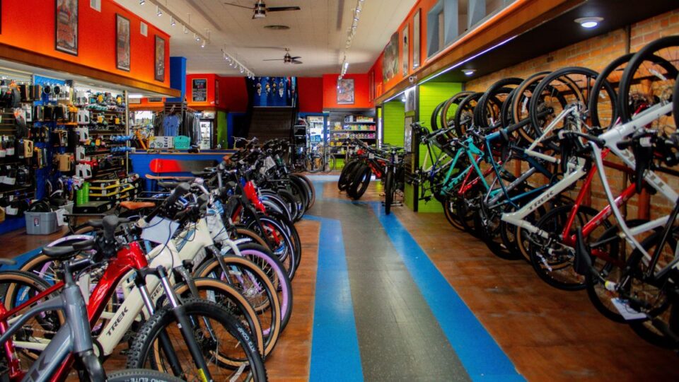 adventure cycle & ski la (4)