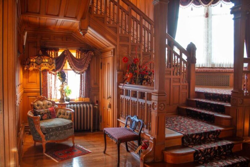 alexander mansion la (1) (1)