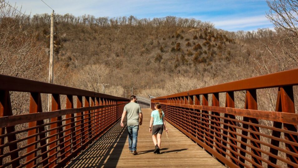 antonia grant knead.to.roam flyway trail 2026
