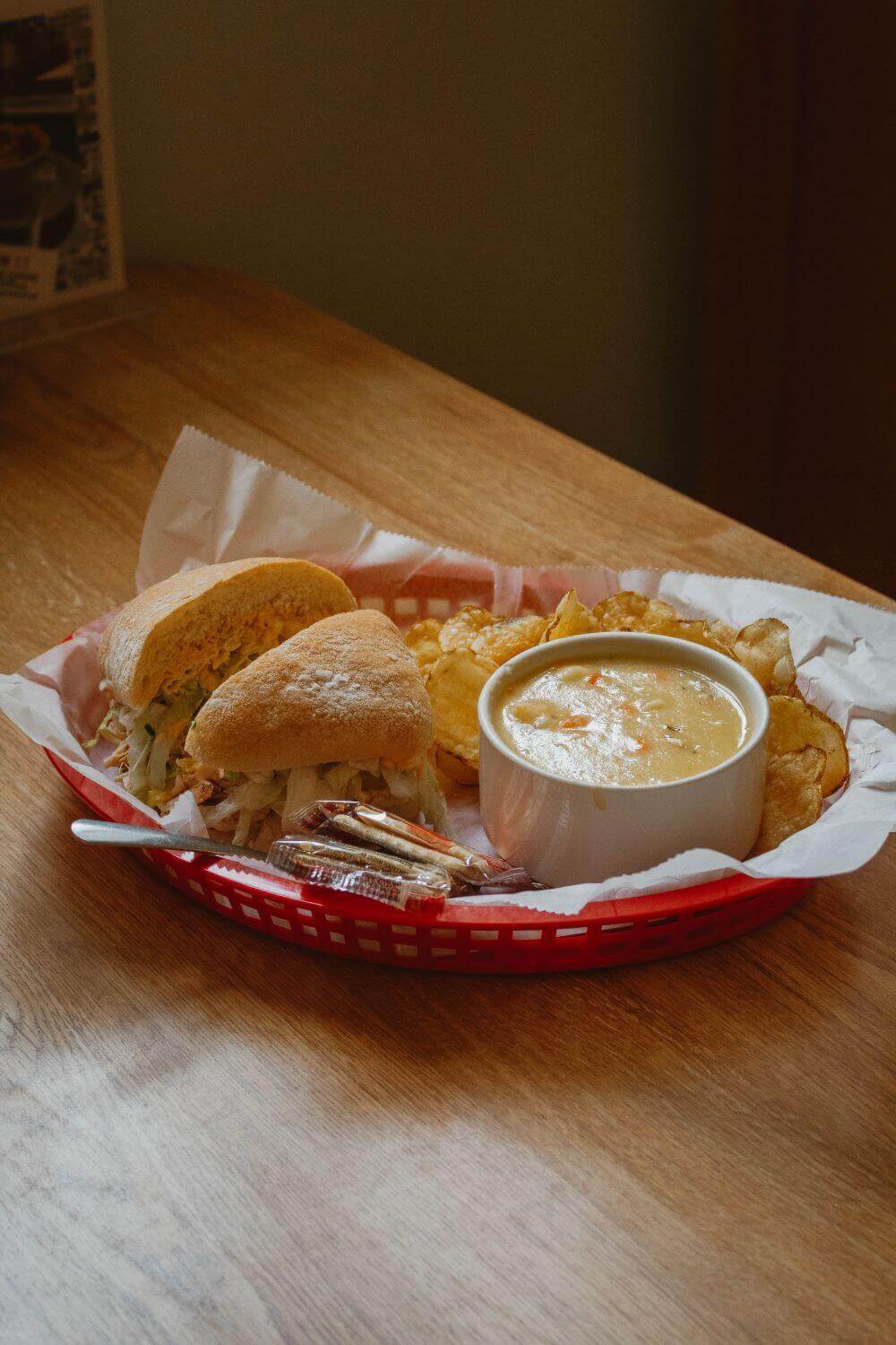 benos v sandwich & soup la (1) (1)