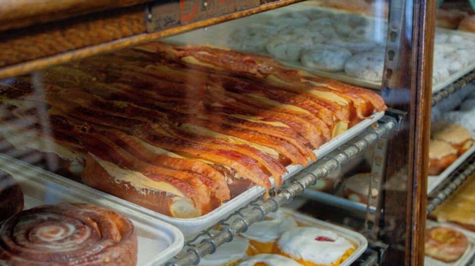 bloedows bakery sept26 la (4)