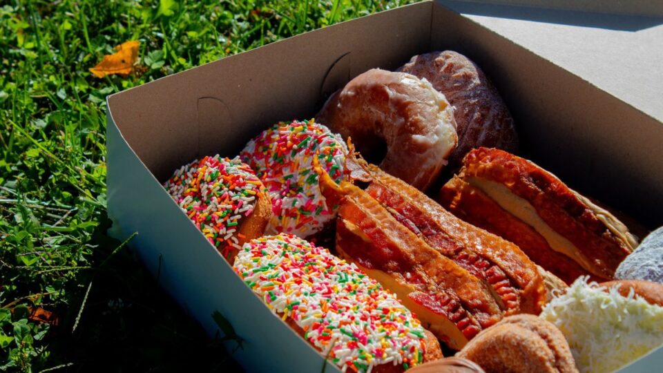 bloedows bakery sept26 la