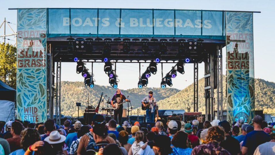 boatsandbluegrass2024b