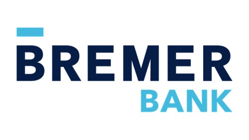 bremerbanklogo