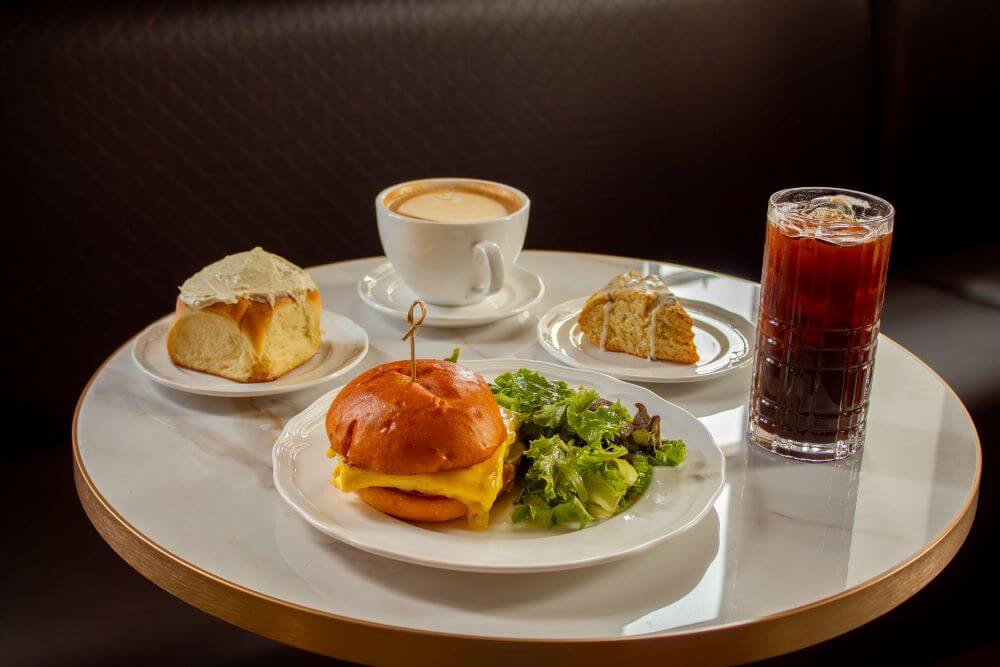 cafe z bfest food & drink la (2) (1)