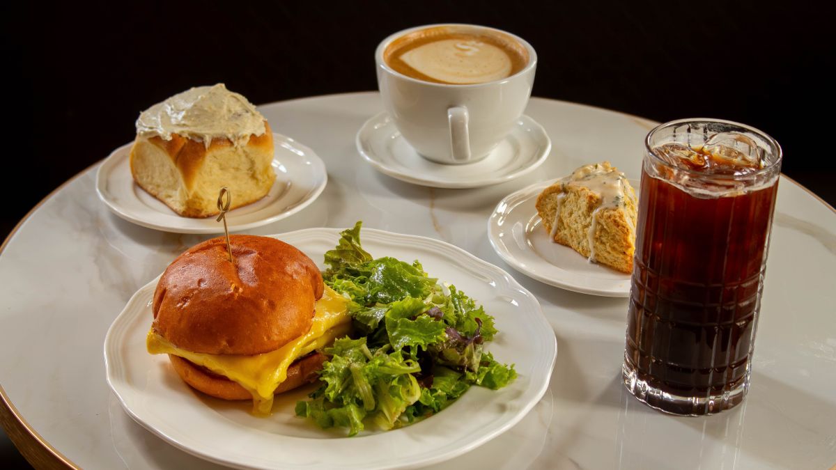 cafe zorya breakfest food & drink la cafe zorya breakfest food & drink la