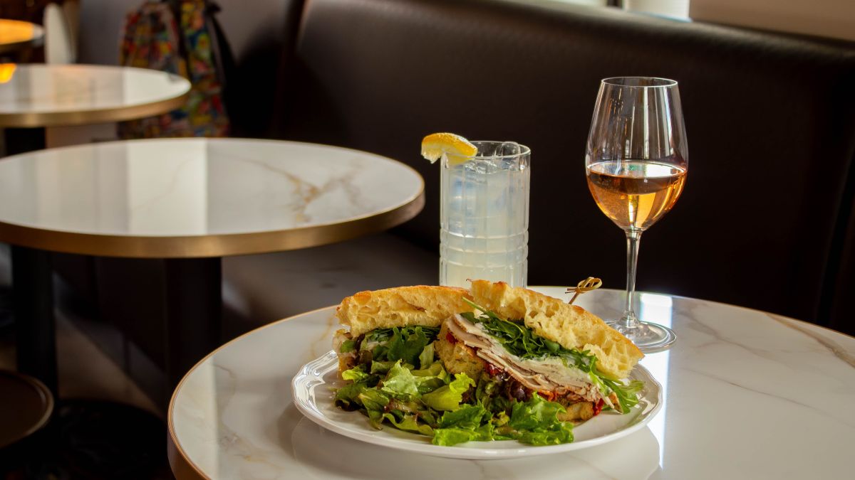 cafe zorya lunch food & drink la (1)