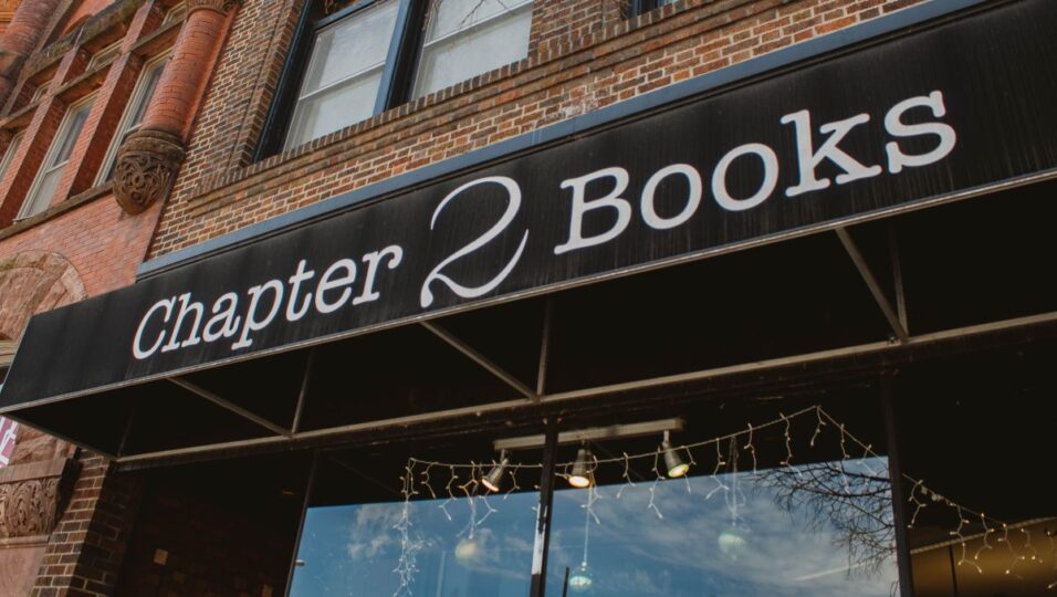 chapter 2 books la (1)