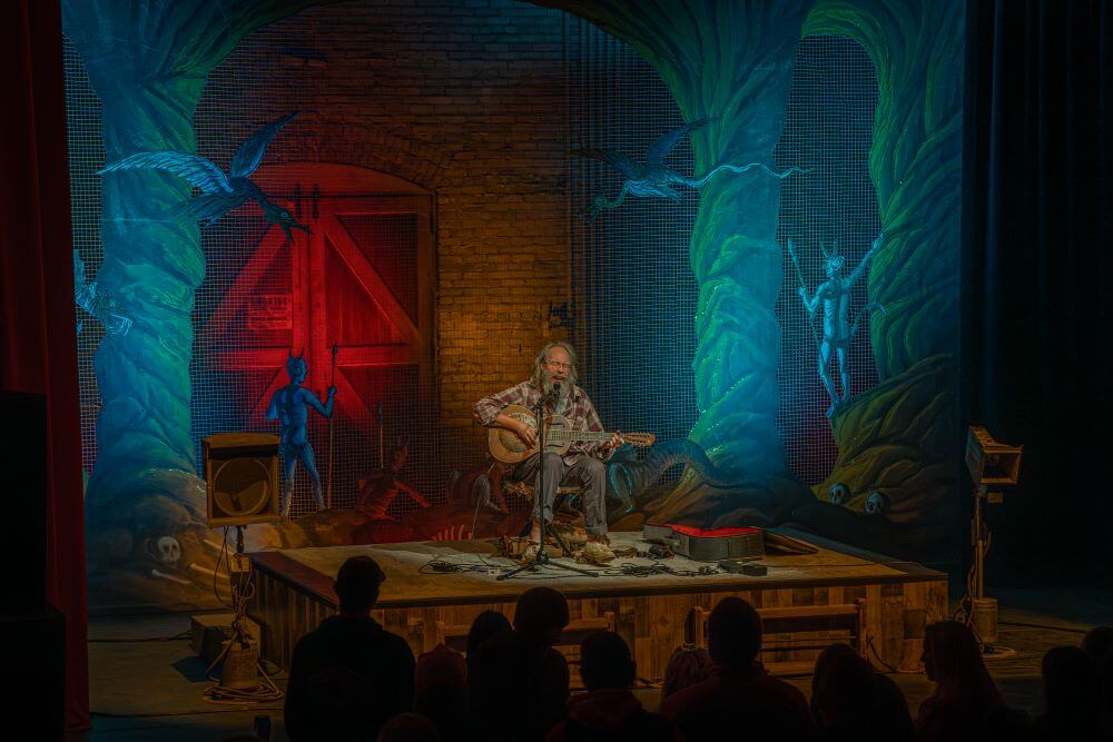 charlieparr2026 photoby kenzhack 14 (1)