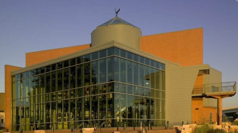 eaglecenter51