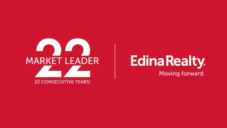 edina2022