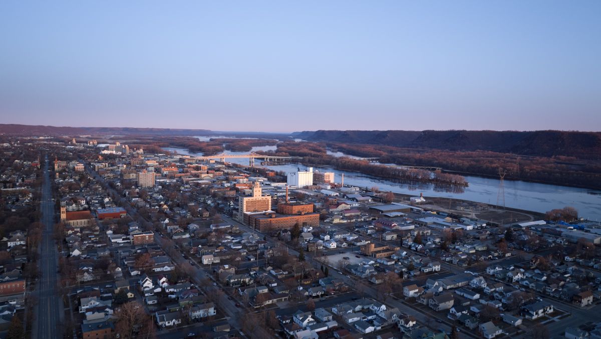 emt sports winona city aerial 3 paul vincent