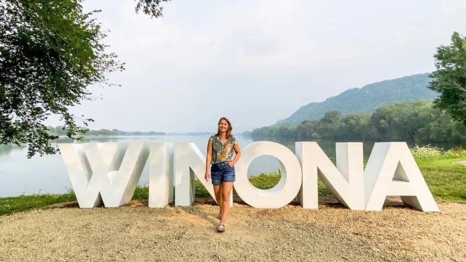 expedition kristen winona letters fall