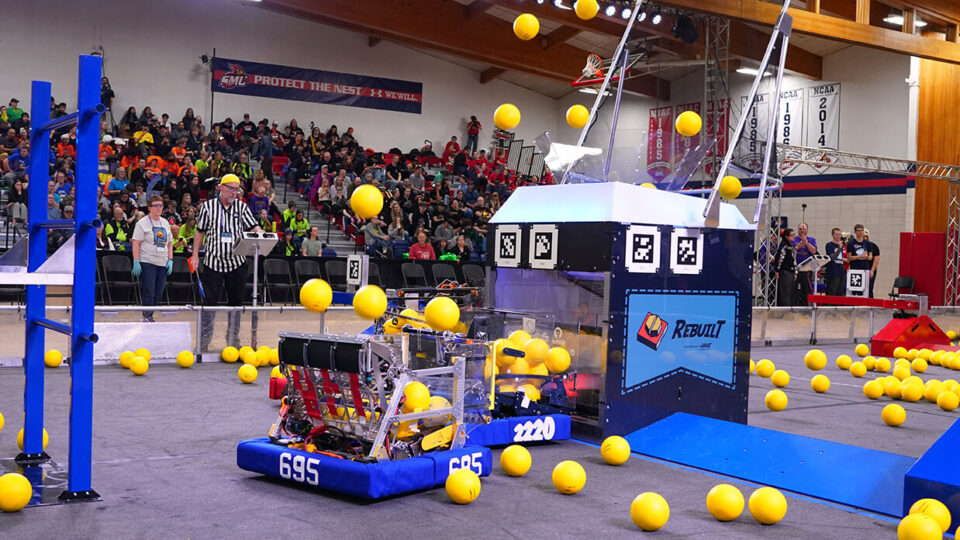 first robotics tournament smu 2026 a first robotics tournament smu 2026 a winona minnesota