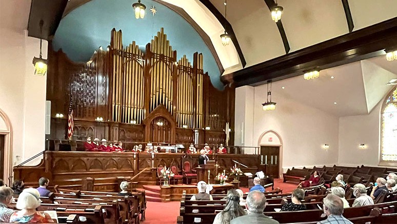 firstcongregationalchurch