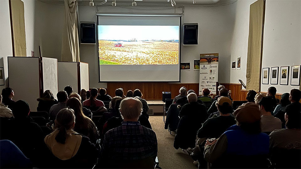 frffwinonaartscenter