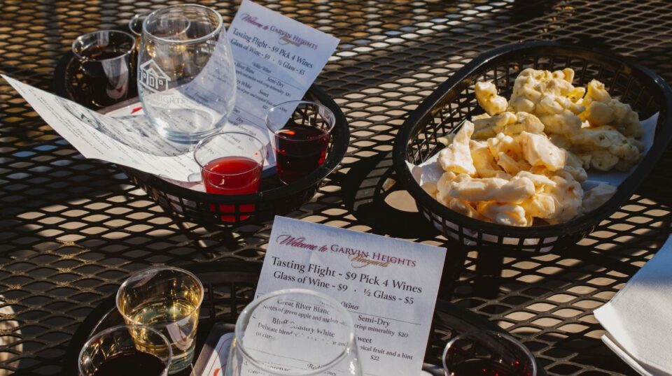 garvin heights vineyard la (5)