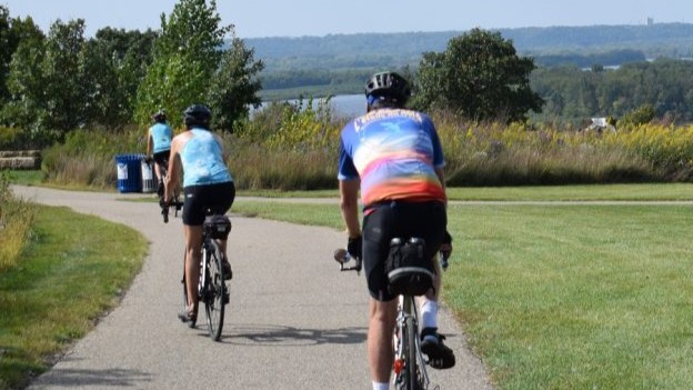 have fun biking blog mrt river