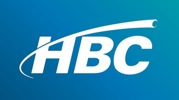 hbc