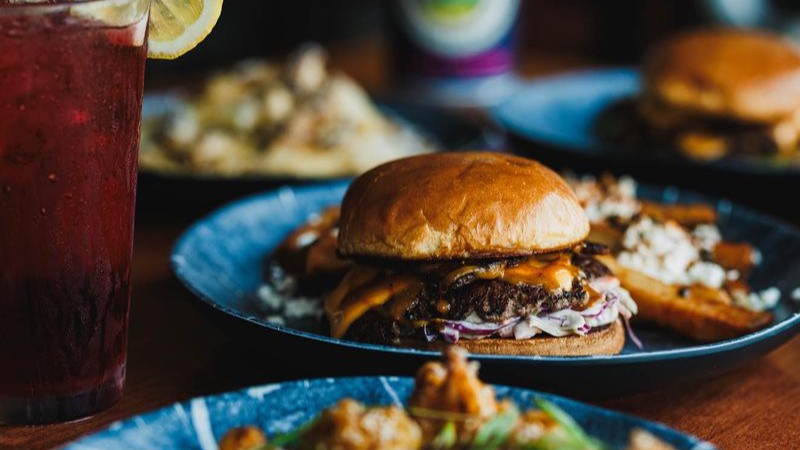 Heirloom-Seasonal-Bistro-downtown-Winona-Local-Food