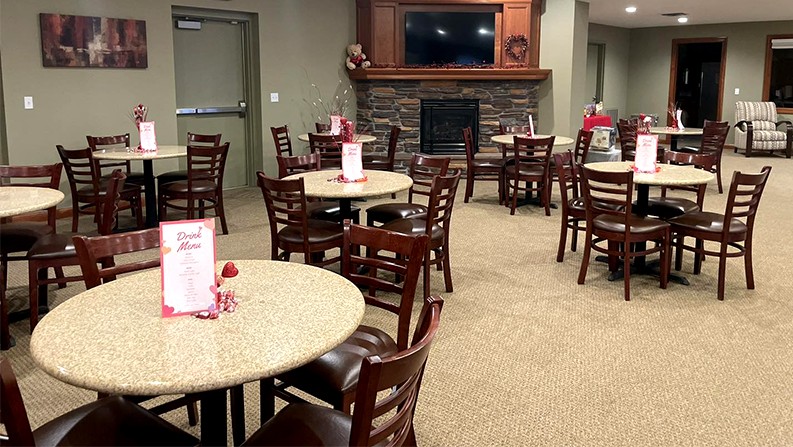 hoffcelebrationoflifewinona