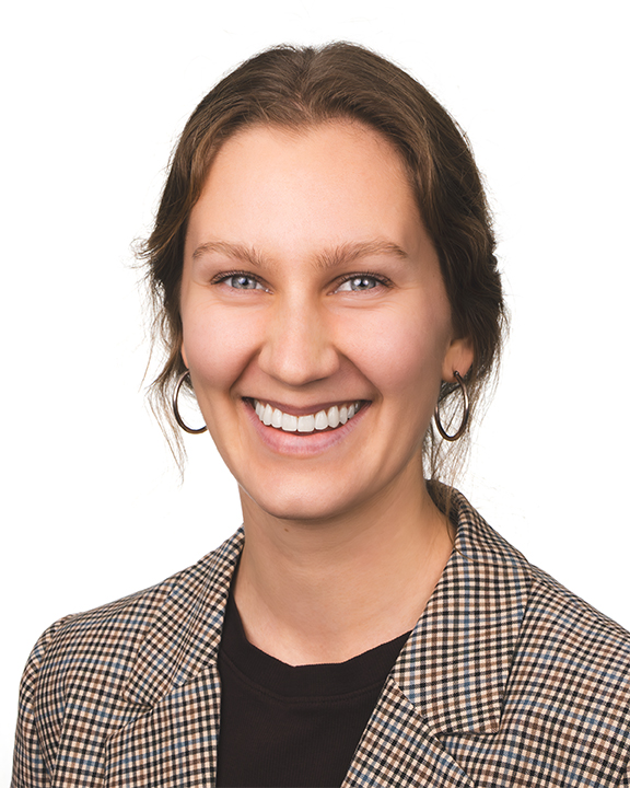 jane koll (1)