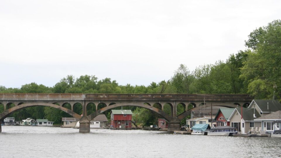 latsch island boathouse community winona tour boat