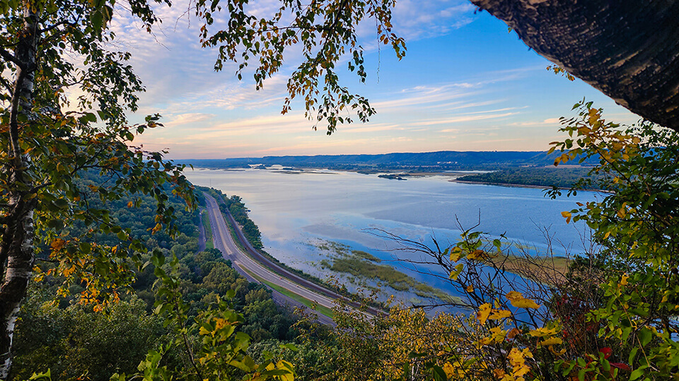 latsch park great river road susie loechler