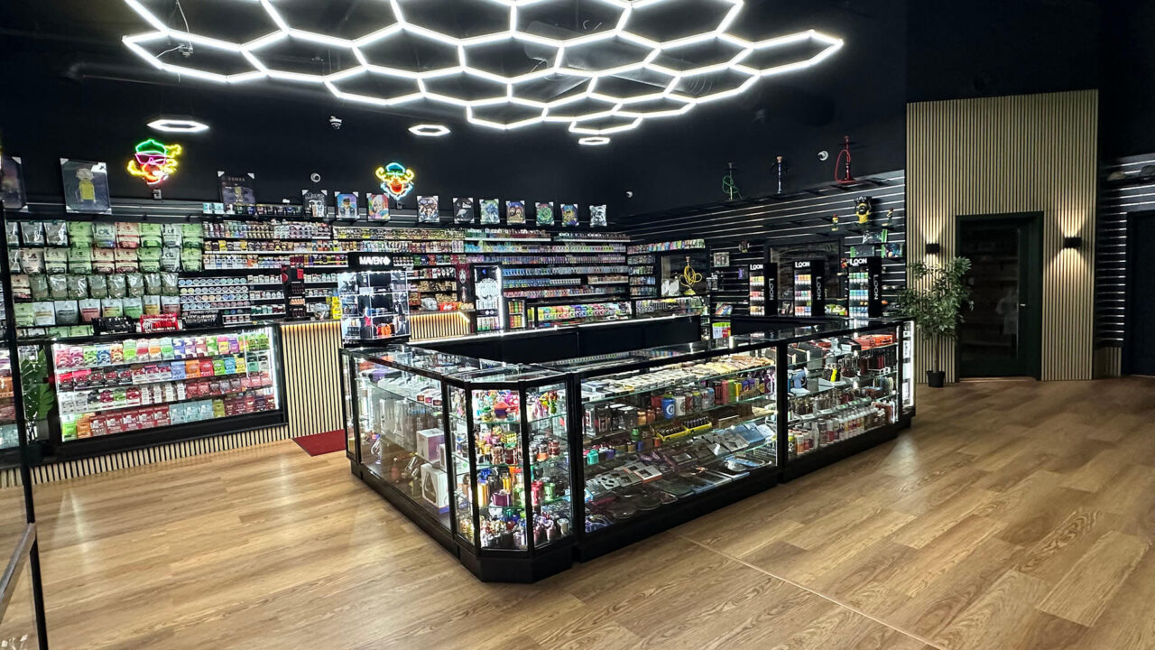 vape 13000 puffs Amazon.com: Why Vape Juice Depot is Your Go-To Vape Shop for Quality and  Service : Jeffrey Jones: Books main image 1