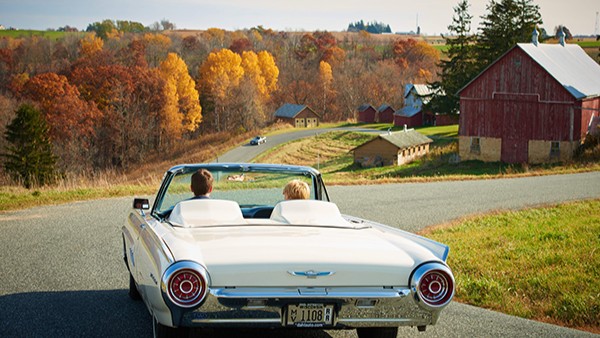 lifestyle bluffscarride 2015 24