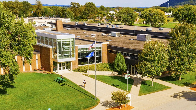minnesota state college southeast