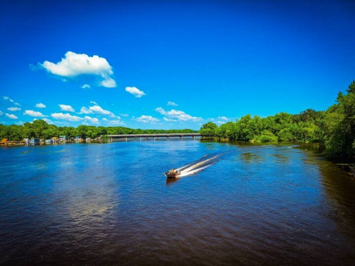 mississippi river boat 2025 jean bleakney