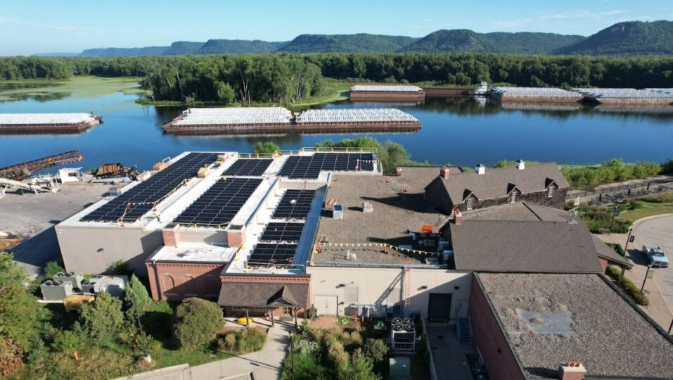 mmam.solar.array1