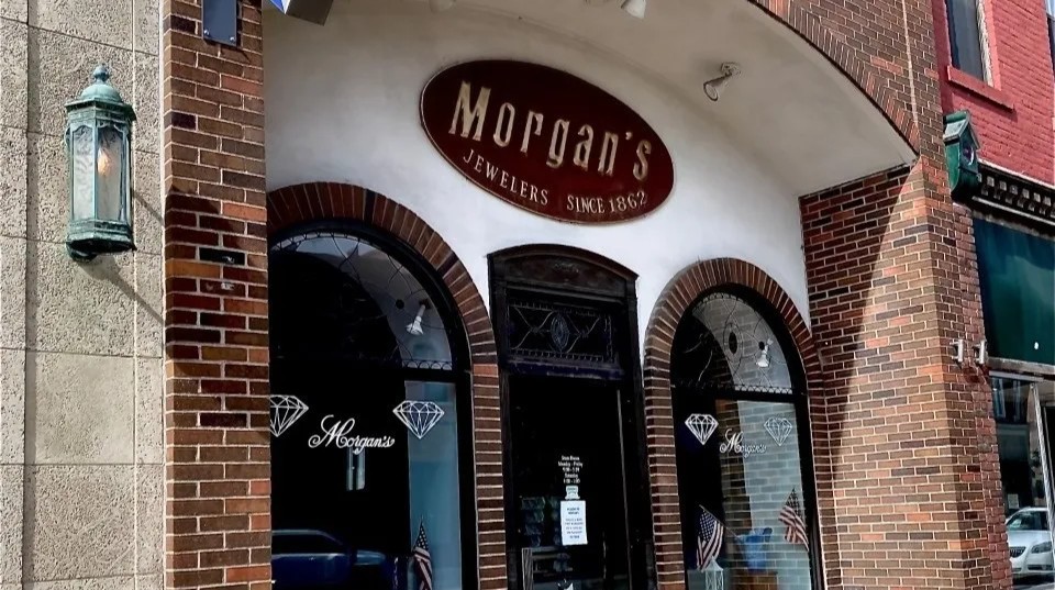 morgans jewelers 1