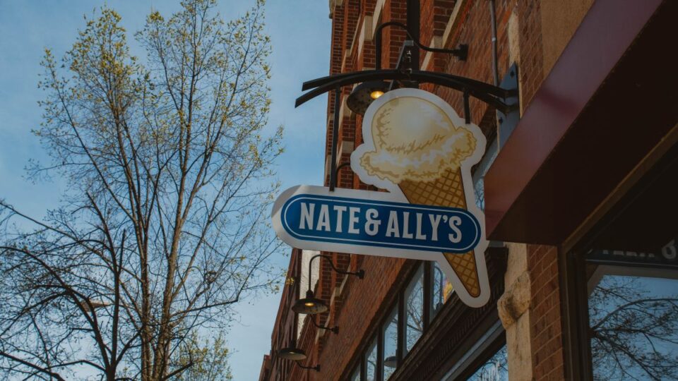 nate & allys la (1)